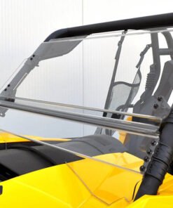 direction-2-full-tilt-ssv-windshield-can-am-maverick