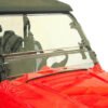 direction-2-full-tilt-ssv-windshield-polaris-rzr-rzr-s-800
