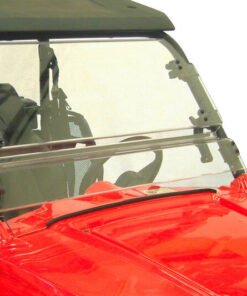 direction-2-full-tilt-ssv-windshield-polaris-rzr-rzr-s-800