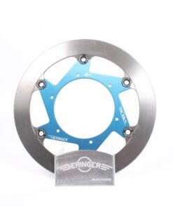 disco-de-freno-beringer-aeronal-redondo-flotante-azul