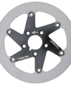 disco-de-freno-beringer-aeronal-redondo-flotante-negro