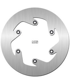 disco-de-freno-ng-brakes-redondo-fijo