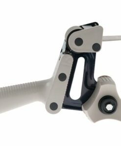 Dispensador tipo pistola para cinta adhesiva HPX