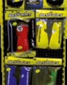 display-oficial-barkbusters