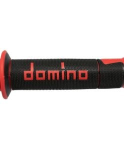 domino-a450-street-racing-grips-full-diamond