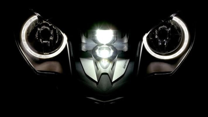 dónde, cómo y por cuánto reparar tus faros led para poder pasar la itv con éxito