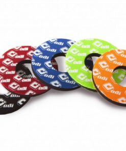 donuts-azules-para-punos-odi