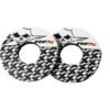 donuts-para-punos-rfx-sport-skull-rfx-pareja