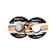 donuts-para-punos-rfx-sport-x-rfx-pareja