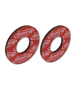donuts-protectores-domino-rojo-0004-26-42