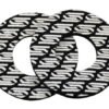 donuts-protectores-scar-negro