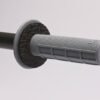 donuts-renthal-protectores-gris-g185
