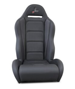 dragonfire-rt-high-back-seats-black-black-pair