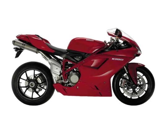 ducati-1098-superbike