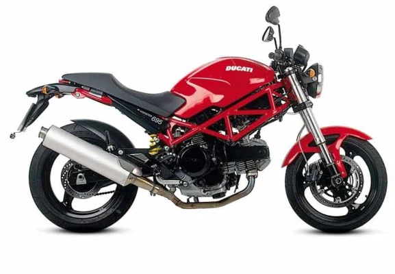 ducati-monster-695
