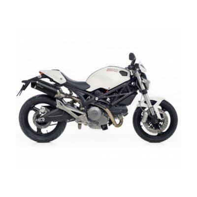 ducati-monster-ducati-696-2008