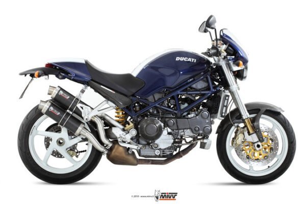 ducati-monster-s2r-800-2008