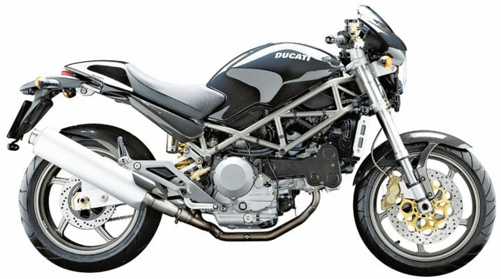 ducati-monster-s4-2003