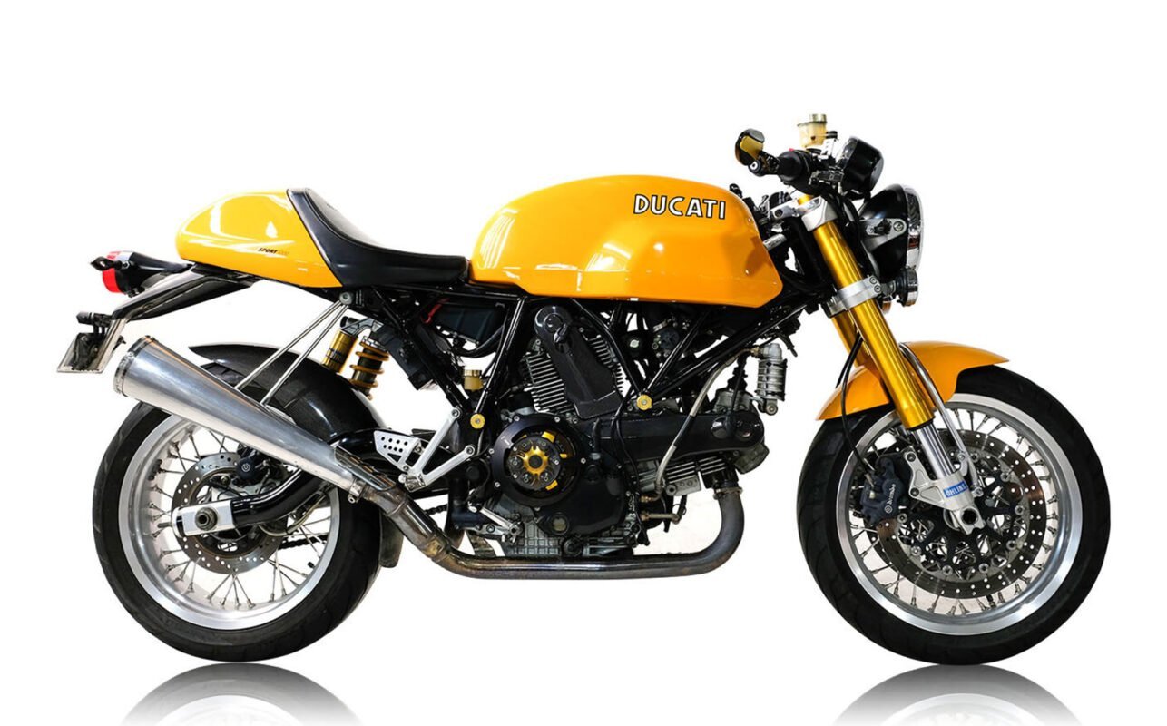 ducati-sportclassic