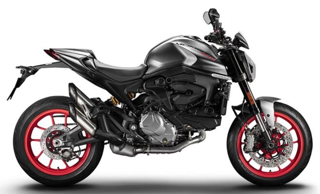ducati-monster-plus-2021