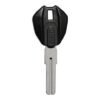 duplicado de llave ducati monster panigale v4 v2 656 659 696 795 796 955 m1100 1199 1098 1198