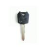 duplicado de llave kawasaki zx6r zx10r zxr250 zxr400 zzr600