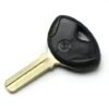 duplicado de llave para bmw f650 f800 f800gs f800st k1200r k1200s f1200gs r1200r
