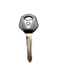 duplicado de llave yamaha r25 r3 xmax x max x max 125 200 250