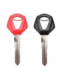 duplicado de llave yamaha r25 r3 xmax x max x max 125 200 250
