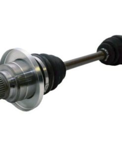 eje-trasero-completo-art-polaris-sportsman-850-xp