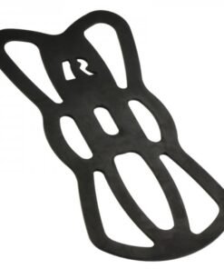 elástico-de-recambio-ram-mount-para-el-soporte-x-grip-para-tabletas-de-7_-y-8_