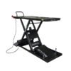 elevador-bike-lift-master-504-negro-ma504-003