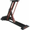 elevador-de-bicicletas-mesa-elevadora-kodiak-500-kd-003