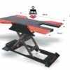elevador-de-taller-bike-lift-max-516-psw