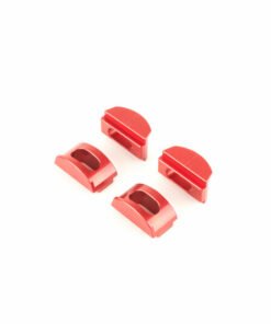 embellecedores-estriberas-gilles-tooling-vcr38