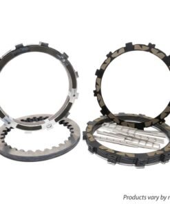 embrague-completo-rekluse-radiusx-indian