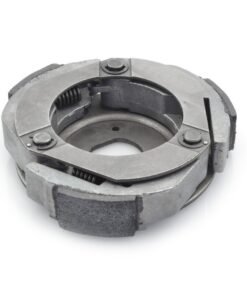 embrague-tecnium-tipo-origen-suzuki-burgman-150