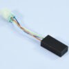 emulador-sonda-lambda-polini-yamaha-aerox-50-4t