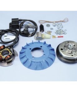 encendido-polini-vespa-125-et3-idm-171.0545