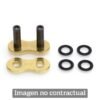 enganche-cadena-rk-tipo-remache-para-gb525gxw