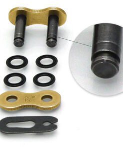 enganche-de-cadena-did-520vx3