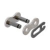 enganche-de-cadena-jt-drive-chain-520hds-tipo-clip-520