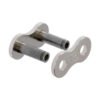 enganche-de-cadena-jt-drive-chain-520hds-tipo-remache-520