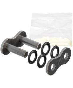 enganche-de-cadena-jt-drive-chain-520x1r-con-reten-x-ring-tipo-remache-520