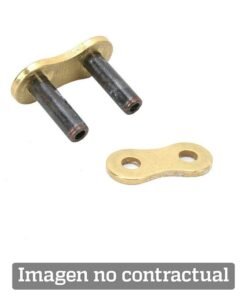 enganche-tipo-remache-para-cadena-jt-520hdr