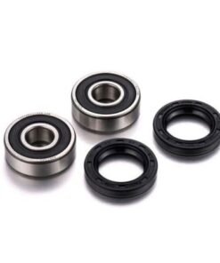 enlaces de fabrica kit de cojinetes de rueda