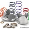 epi-sport-utility-clutch-upgrade-kit-polaris-rzr-900