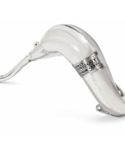 escape-2t-pro-circuit-platinum-para-ktm-sx65