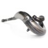 escape-2t-pro-circuit-works-acero-para-honda-cr500r