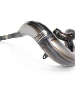 escape-2t-pro-circuit-works-acero-para-honda-cr500r